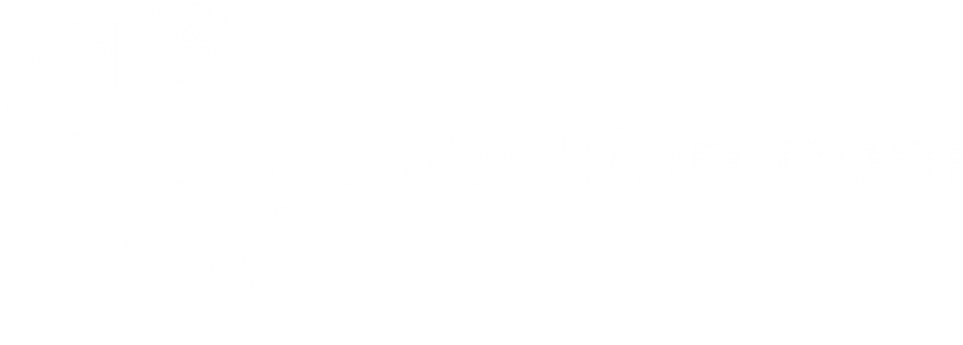 Siervisveiling.com